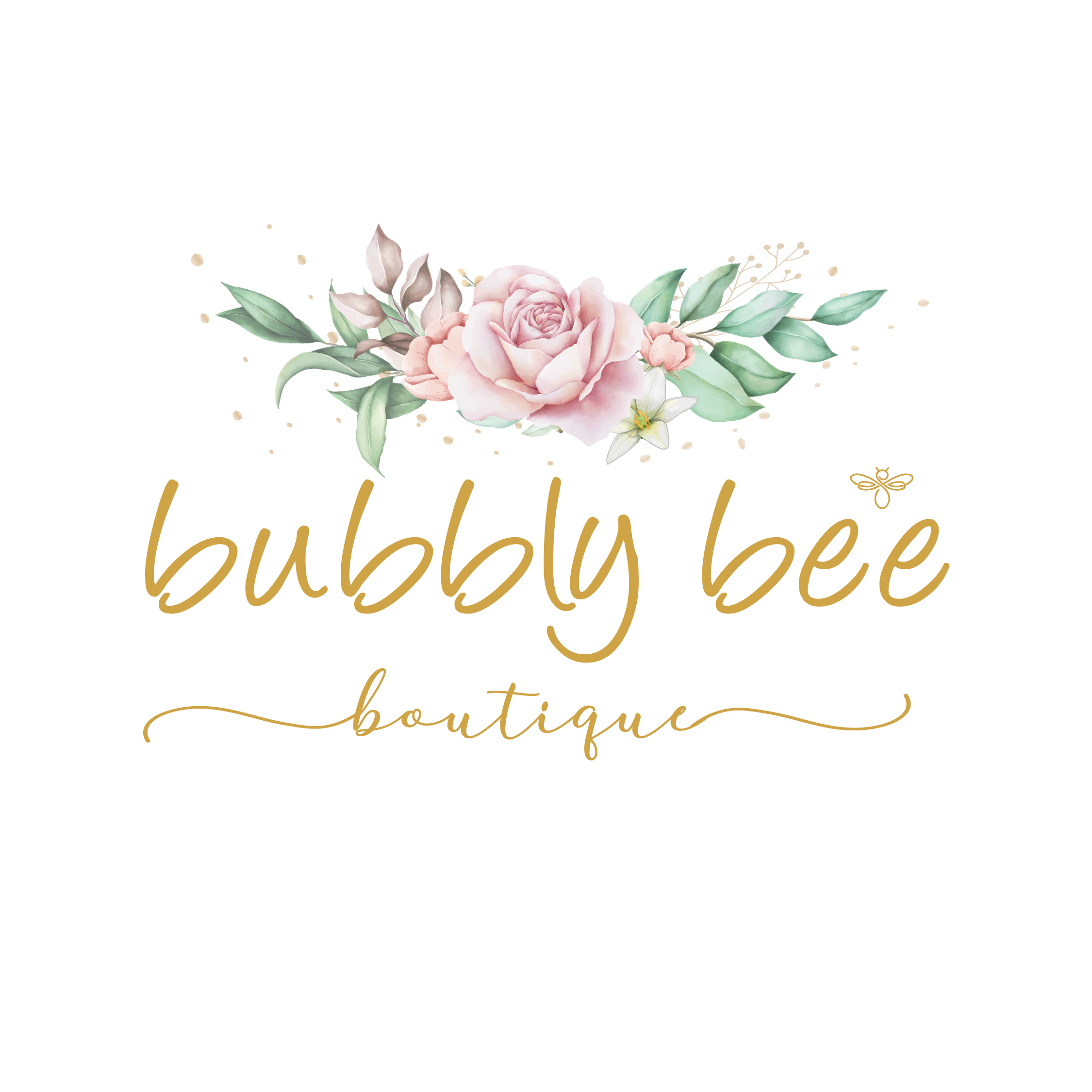 Bubblybee Lebanon